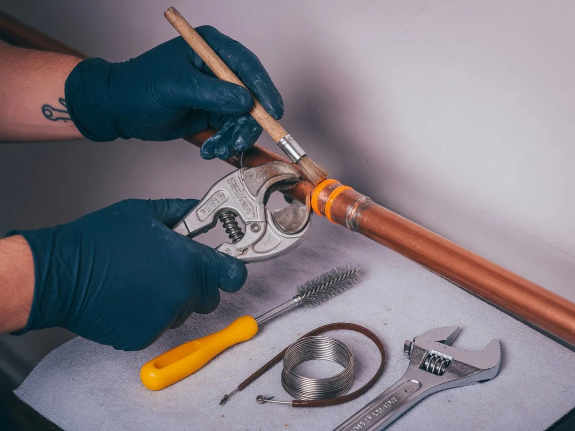 Why choose Sump Pump Repair in Palo, MI